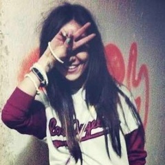 Виктория Раймер, 25.06, New York City