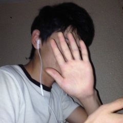 Doni Abdikarimov, 30.06, Москва