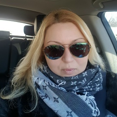 Юля Живица, 03.09, Киев