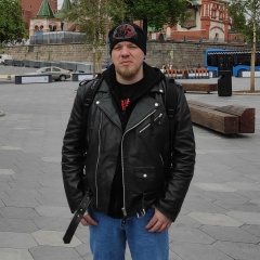 Евгений Кашигин, 02.10