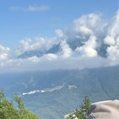 Виталий Михалищев, 13.07.1991, Москва