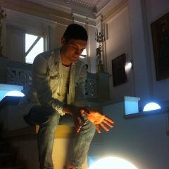 Юрий Леонтенко, 27.06.1986, Черкассы