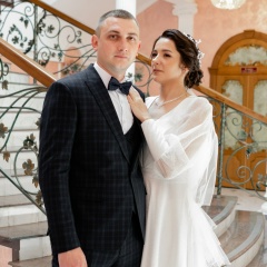 Антон Божко, 31.07, Воронеж