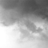 Эльчин Мамедов, 28.06.1988, Баку