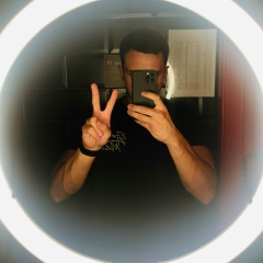 Павел Катаев, 23.05, Новокузнецк