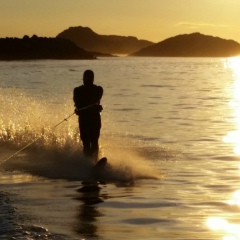 Дмитрий Архипов, 22.05, Санкт-Петербург
