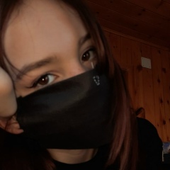 Милена Орлова, 10.10.2006