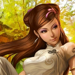 Наталия Корнышева, 18.07