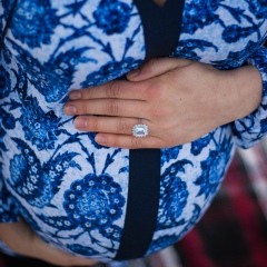 Дина Замалетдинова, 13.08.1983, Calgary