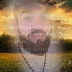 Farid Gafurov, 23.02.1993, Душанбе