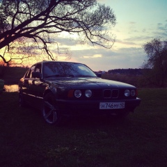 Владимир Разинов, 09.08, Наро-Фоминск