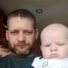 Артур Соковых, 10.01, Санкт-Петербург