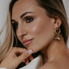 Анастасия Носенко, 10.02, Новосибирск