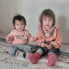 Amanzhol Shirakbaev, 08.03.1989