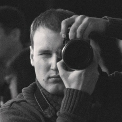 Сергей Труфанов, 05.09.1986, Каменск-Шахтинский