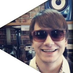 Никита Якимов, 25.06, Москва