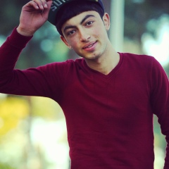 Mustafa Xelilov, 21.07.1995, Шамкир