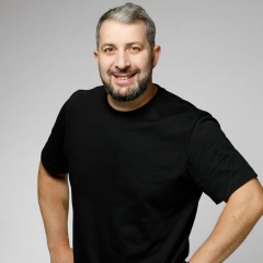 Георгий Цаллаев