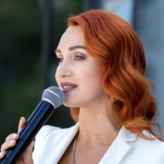 Татьяна Ткачева, 29.11, Ростов-на-Дону