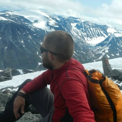 Ярослав Оленчук, 17.08.1989, Ровно