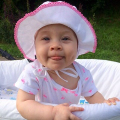 Иван Рощупкин, 10.06.1988, Москва