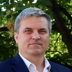 Олег Фетисов, 01.12.1970, Таганрог