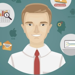 Alexander Prokorim, 08.06, Минск