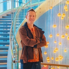 Роман Ворожко, Кемерово