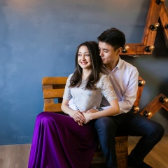 Газиз Елеуов, 06.03, Астана