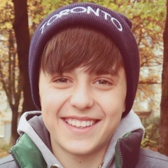 Brat Shest, 07.11, Москва