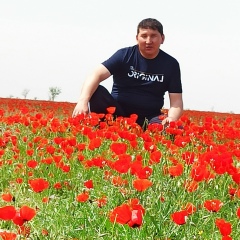 Бауыржан Наурызбаев, 17.02.1976, Тараз