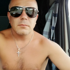 Олександр Данылюк, 11.09.1983, Маневичи