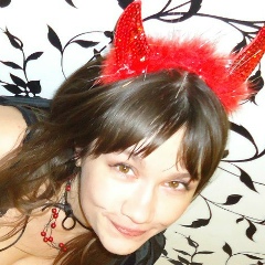 Екатерина Гурьева, 24.12.1980, Ростов-на-Дону