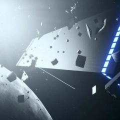 Иван Гончарук, 14.12.1989, Одесса