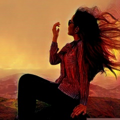 Nuri Belle, 10.06, Алматы