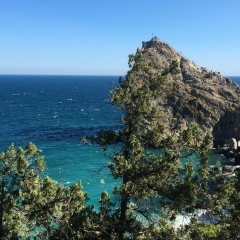 Игорь Калинин, 04.09.1990, Кострома