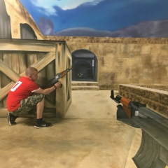 Дмитрий Филатов, 05.04