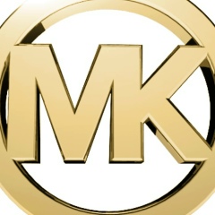 Михаил Кочетов, Chicago