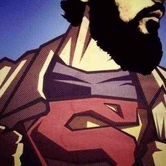 Soslan Medov, 22.01.1993, Павлодар