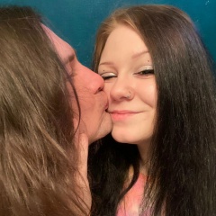 Максим Воронов, 19.08.1988, Санкт-Петербург