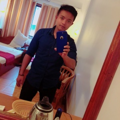 Wai Phyo, 22.12.1993