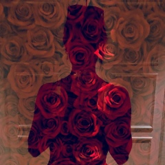 Ольга Кумейко, 19.12, Monterey