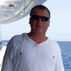Алексей Злобин, 20.06, Сосногорск