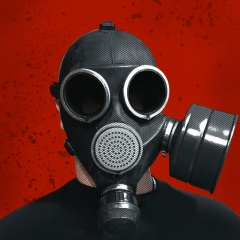 Константин Новиков, 17.12.1978, Санкт-Петербург