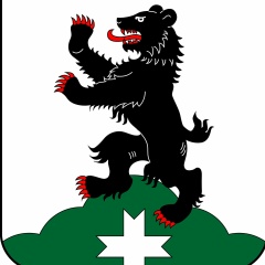 Алексей Кулебякин, 03.03.1985, Санкт-Петербург