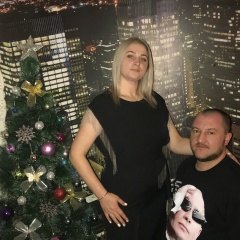 Денис Повный, 30.01.1980, Снежное