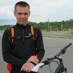 Денис Тараш, 25.11.1979, Витебск