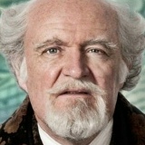 Юрий Дюрдеев, 12.04