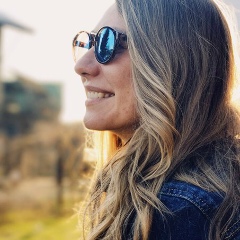 Наташа Шляхова, 05.10, Минск