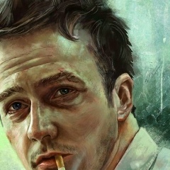 Нейзвестный Нейзвестный, 08.11, Алматы